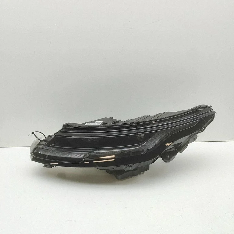 Headlight/headlamp R8D213W030DB
