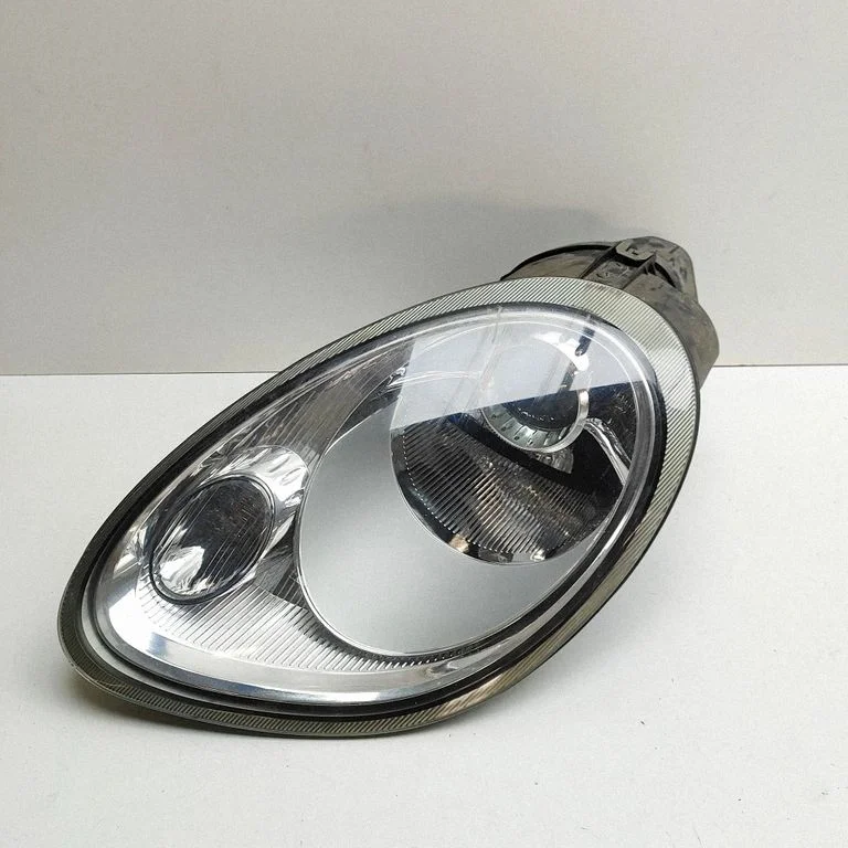 Headlight/headlamp 98763116302
