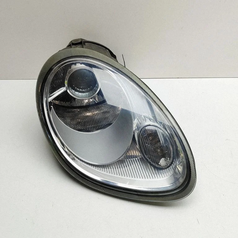 Headlight/headlamp 98763116402