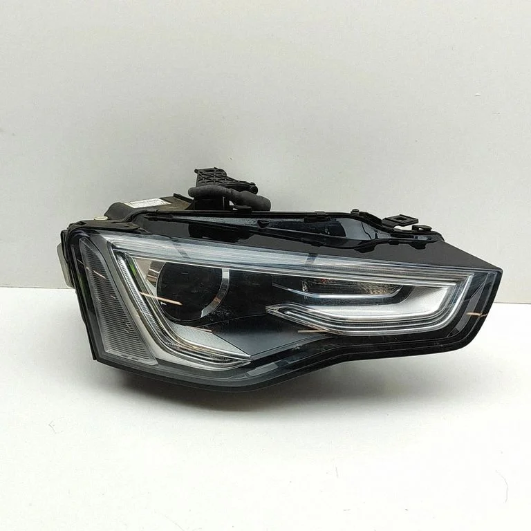 Headlight/headlamp – Audi A5 Sportback 8TA (2009-2016)