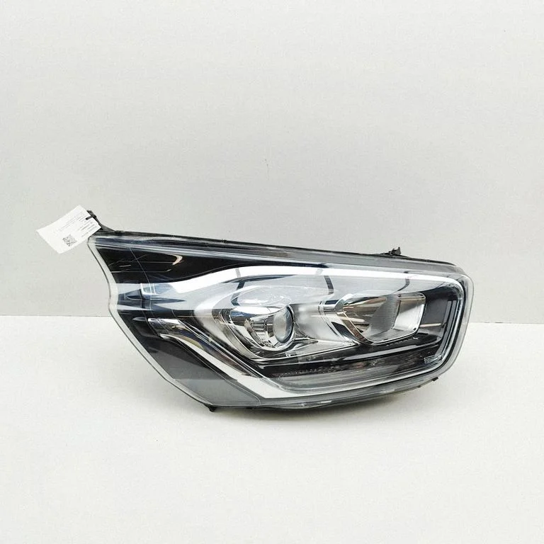 Priekšējais lukturis JK2113W029CJ