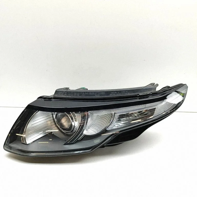 Headlight/headlamp BJ3213W030AE