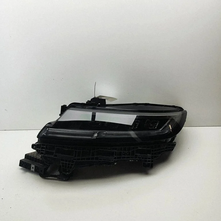 Reflektor N9X213W030DJ