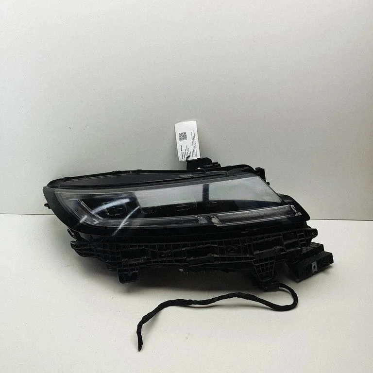 Reflektor N9X213W029DJ