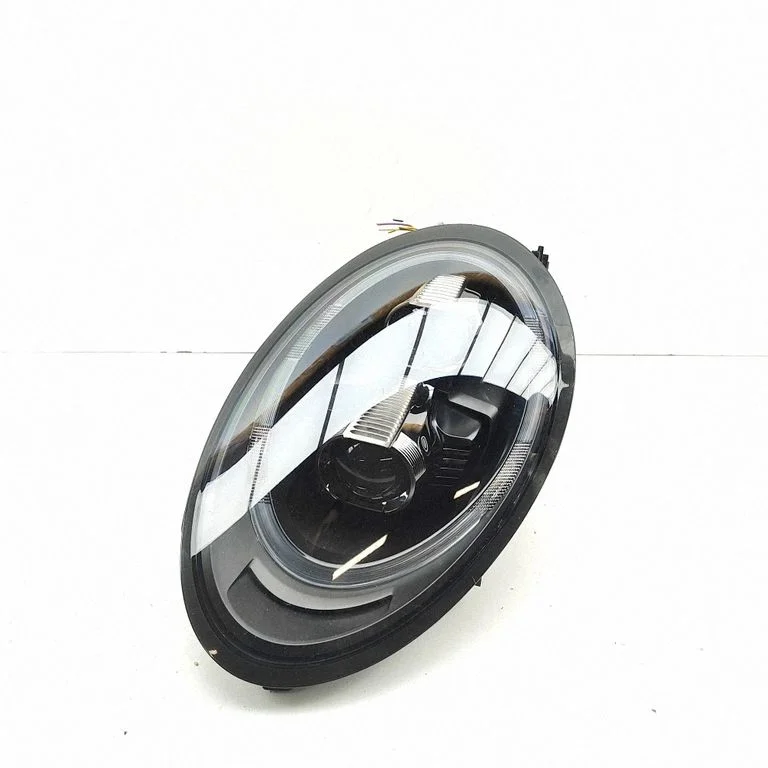 Esituli 7PP941572B