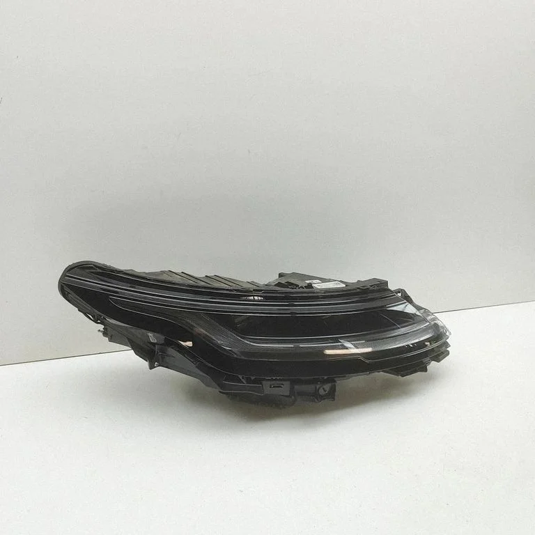 Headlight/headlamp K8D213D096AA