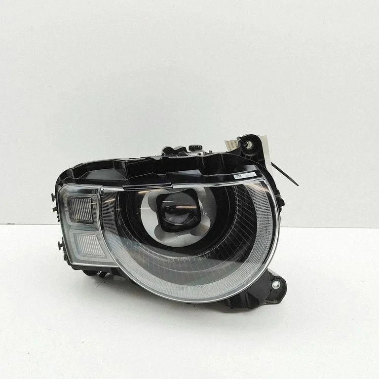 Headlight/headlamp 11847140000
