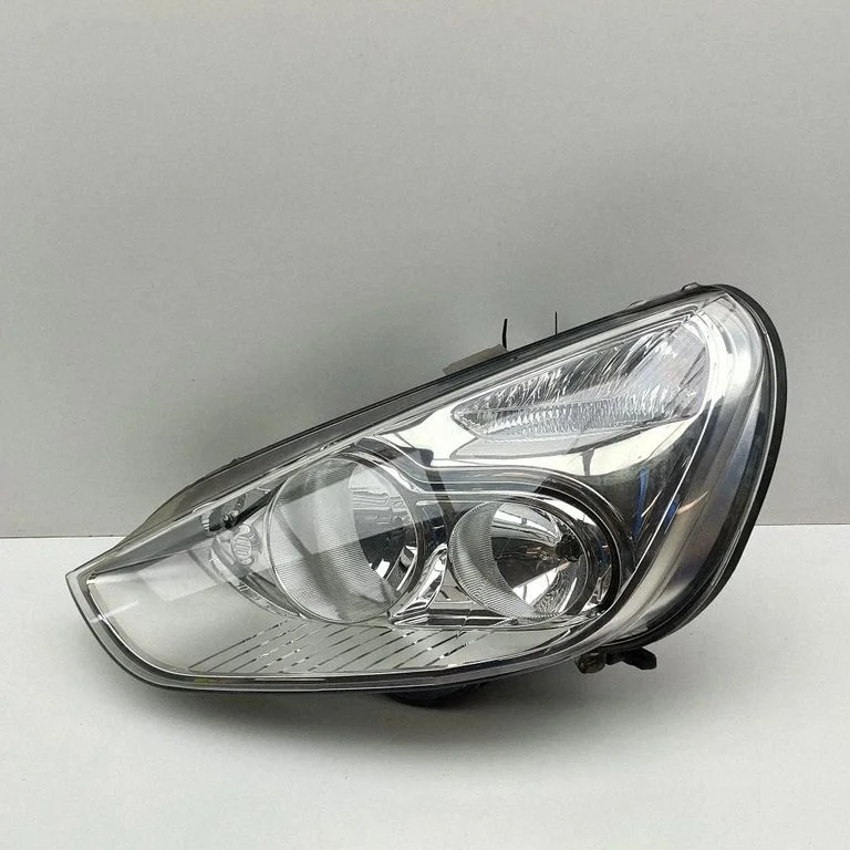 Reflektor 6M2113W030BL