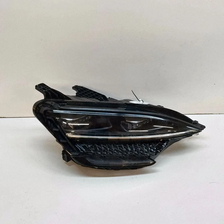Headlight/headlamp EKEA4121020F