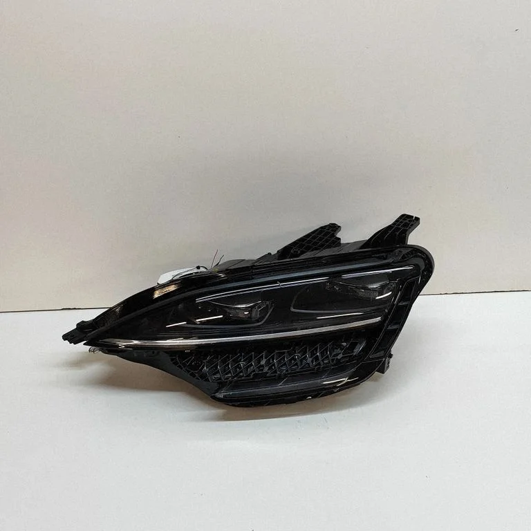 Headlight/headlamp EKEA4121010F