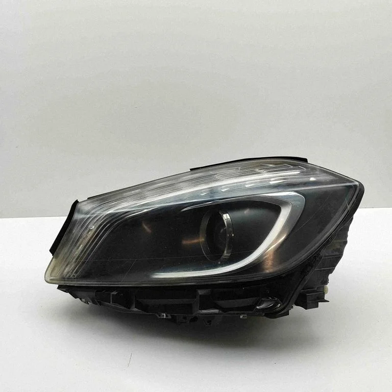Reflektor A1768202761