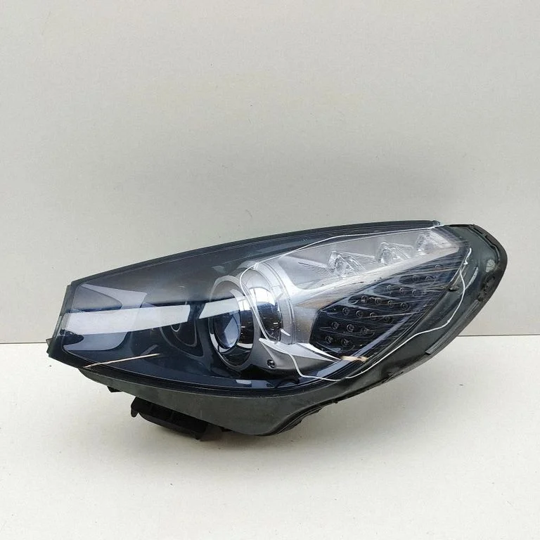 Headlight/headlamp 226436