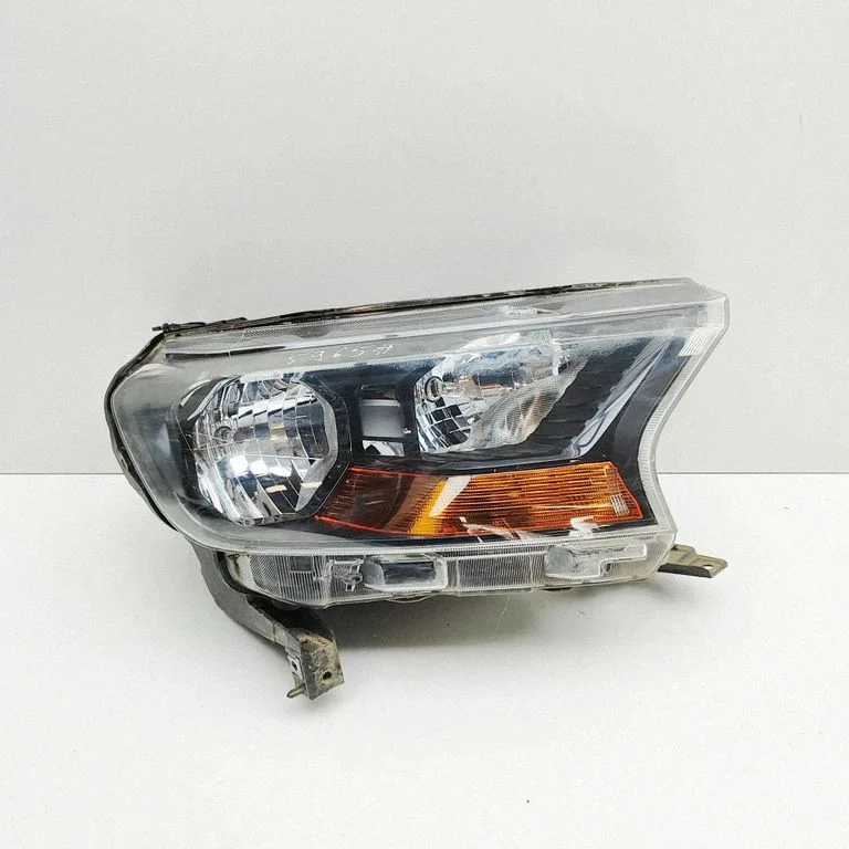 Reflektor EB3B13W029AHA