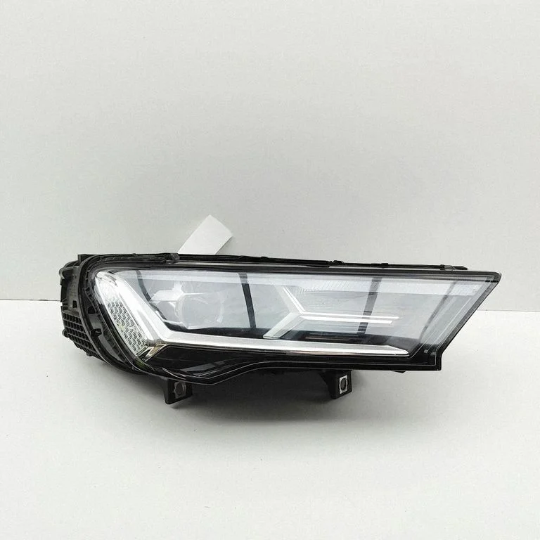 Headlight/headlamp 4M0941012A