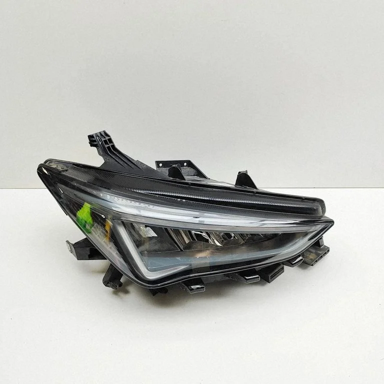 Headlight/headlamp 10H941008H – Cupra Born (2021-)