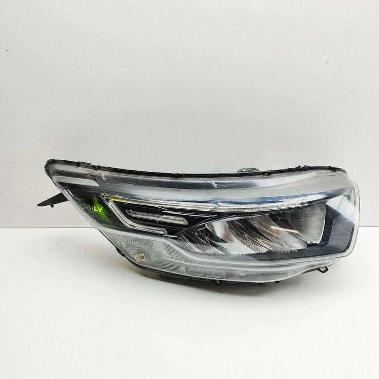 Reflektor 05802711814