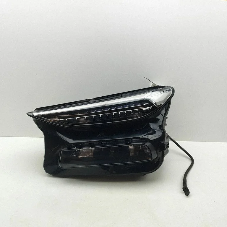 Priekšējais lukturis 95C941591T