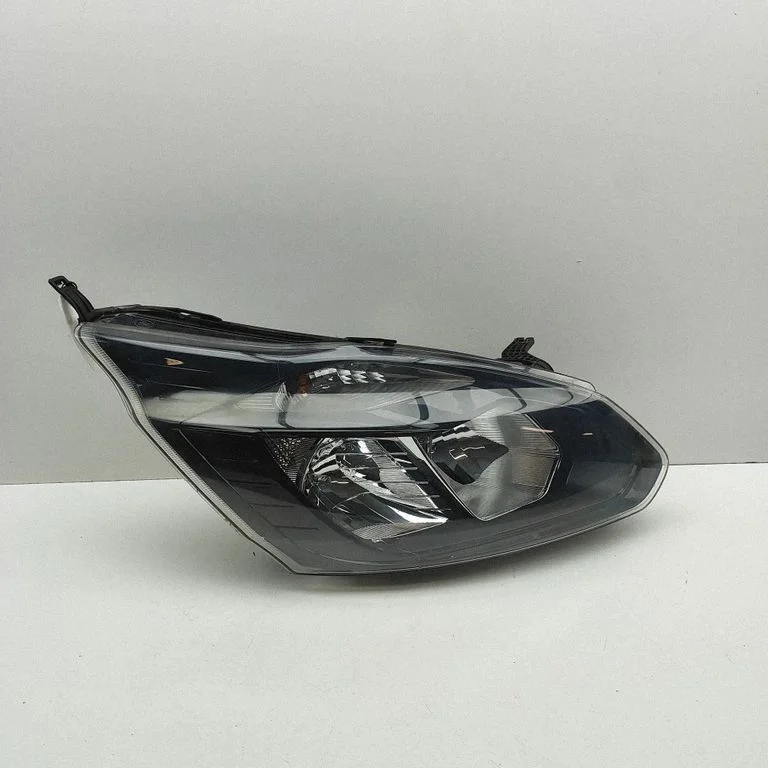 Headlight/headlamp BK2113W029AJ