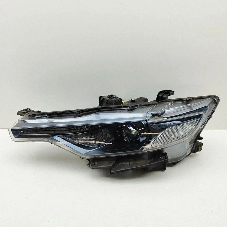 Reflektor 670037332