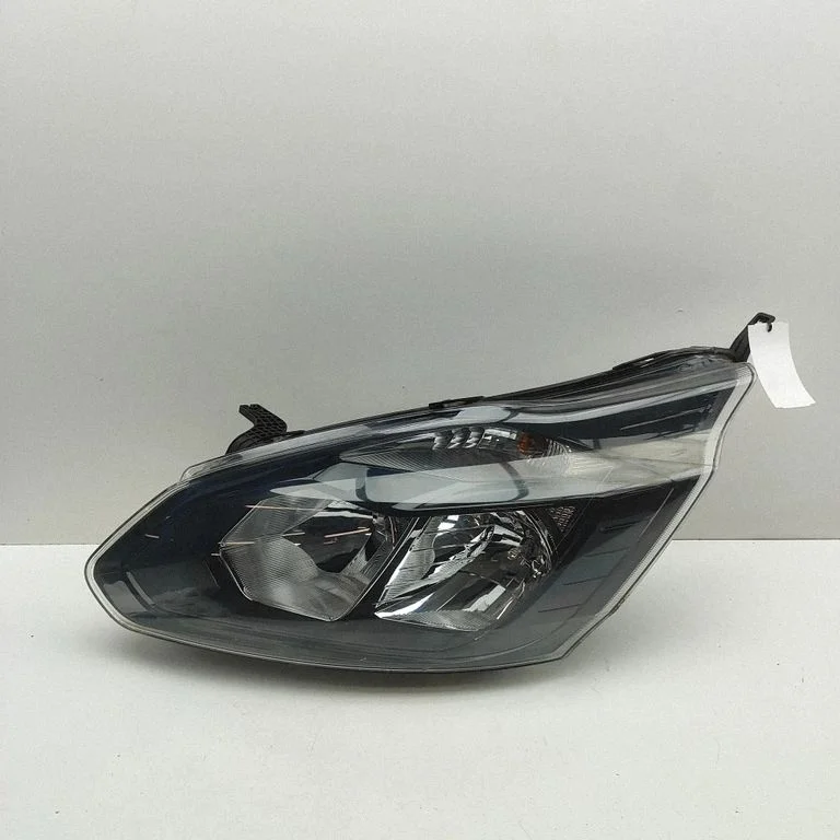 Headlight/headlamp BK2113W030AJ