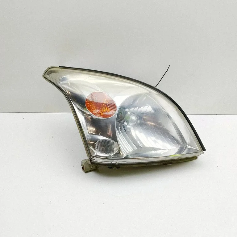 Reflektor 8113060B80