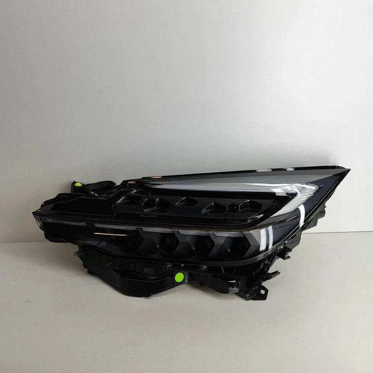 Reflektor 81150F4240