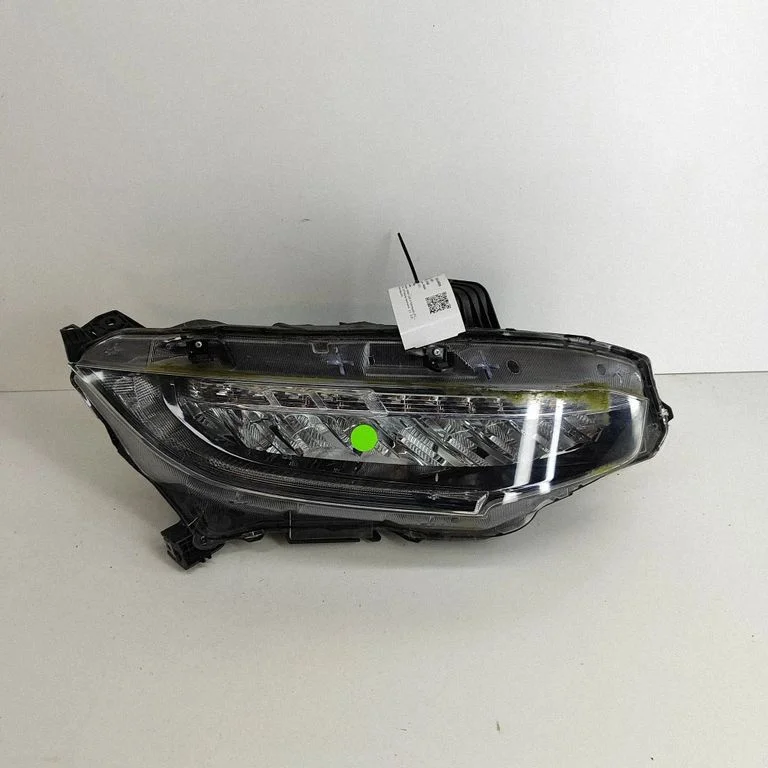 Headlight/headlamp 33100TBAA11