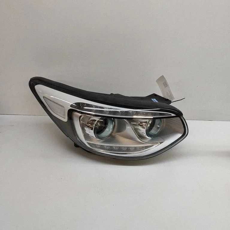 Reflektor 92102E4010