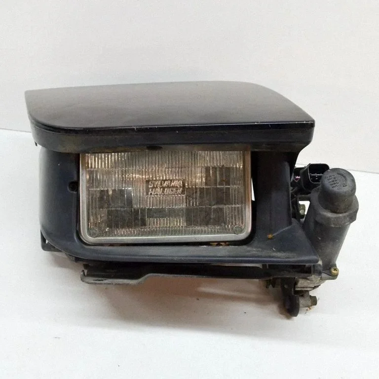 Headlight/headlamp 8611001270