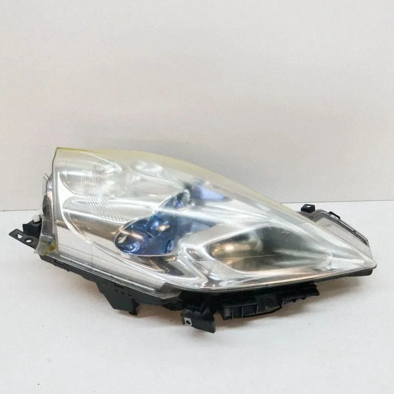 Reflektor A1K3100001