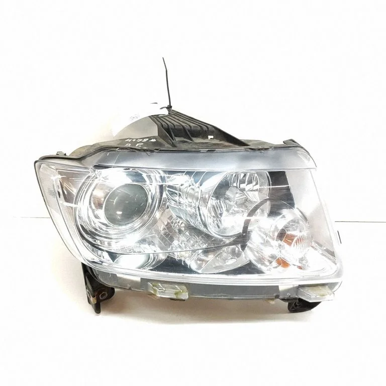 Priekšējais lukturis 05182552AE