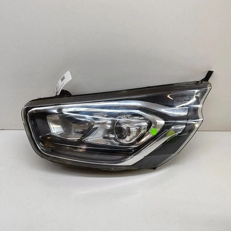 Priekšējais lukturis JK2113W030CJ