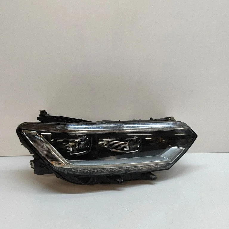 Reflektor 7PP941572AB