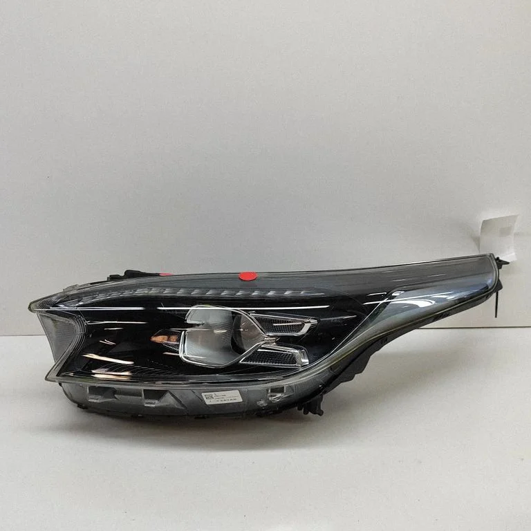 Esituli J792111030 – KIA Xceed (2019-)