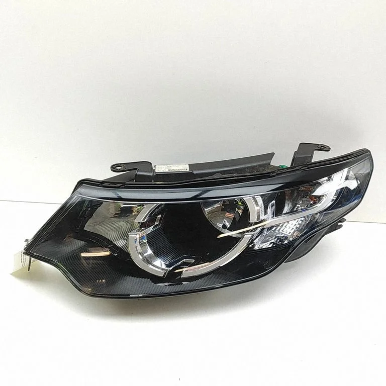 Reflektor FK7213W030AF