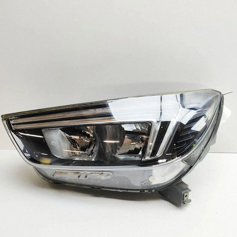 Reflektor 42540181