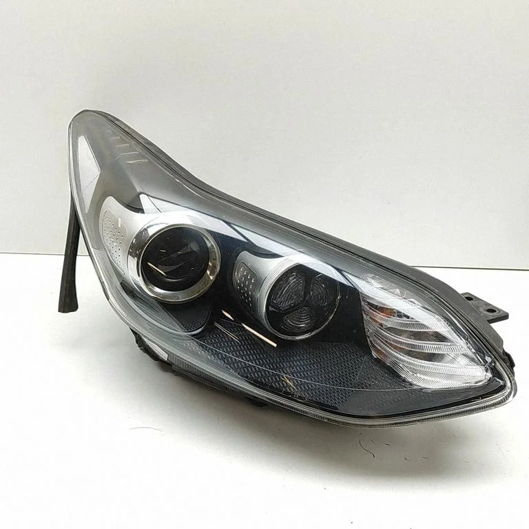 Headlight/headlamp 92102F1040