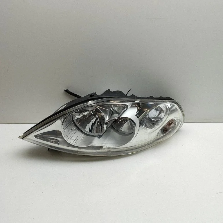 Reflektor 260100050R