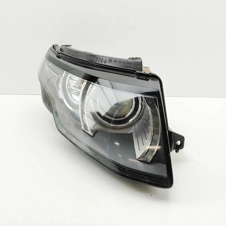 Esituli BJ3213W029DE