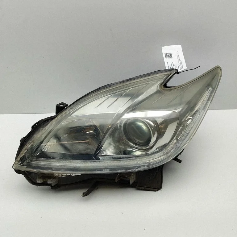 Reflektor 8118547411
