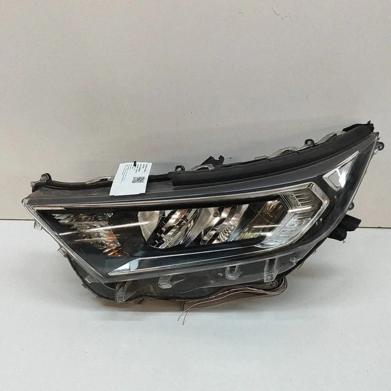 Headlight/headlamp 8990742020