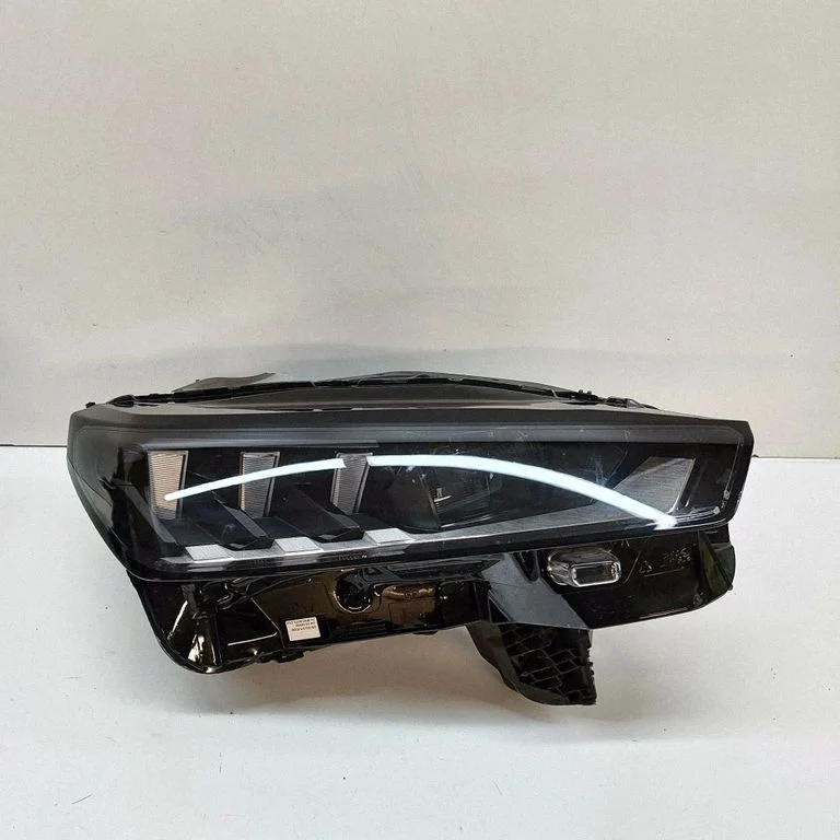 Headlight/headlamp – Peugeot 3008 III (2023-)