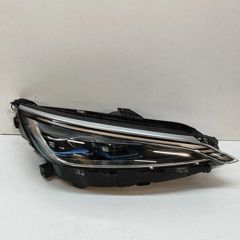 Reflektor SAFG4121711A