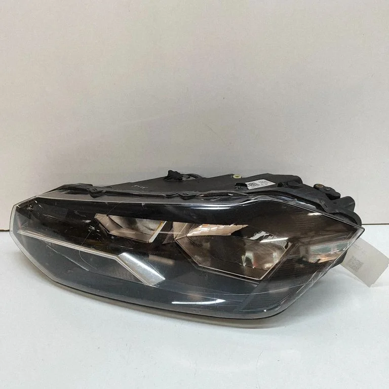 Headlight/headlamp 2G2941005