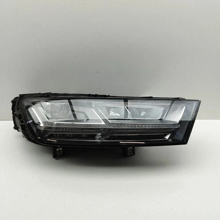 Headlight/headlamp 7PP941572AB