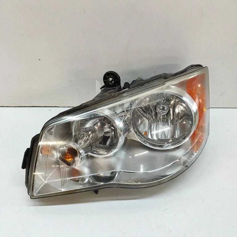 Headlight/headlamp 05113345AE