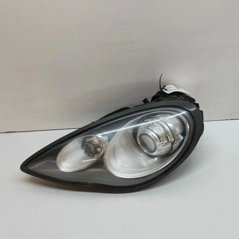 Priekšējais lukturis 97061814302