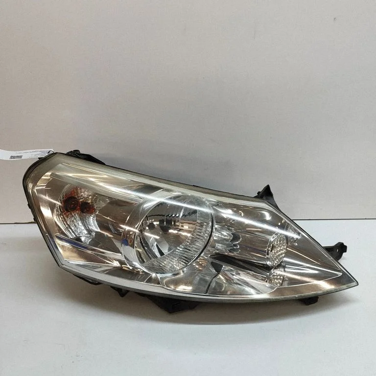 Headlight/headlamp – Citroen Jumpy (2007-2016)