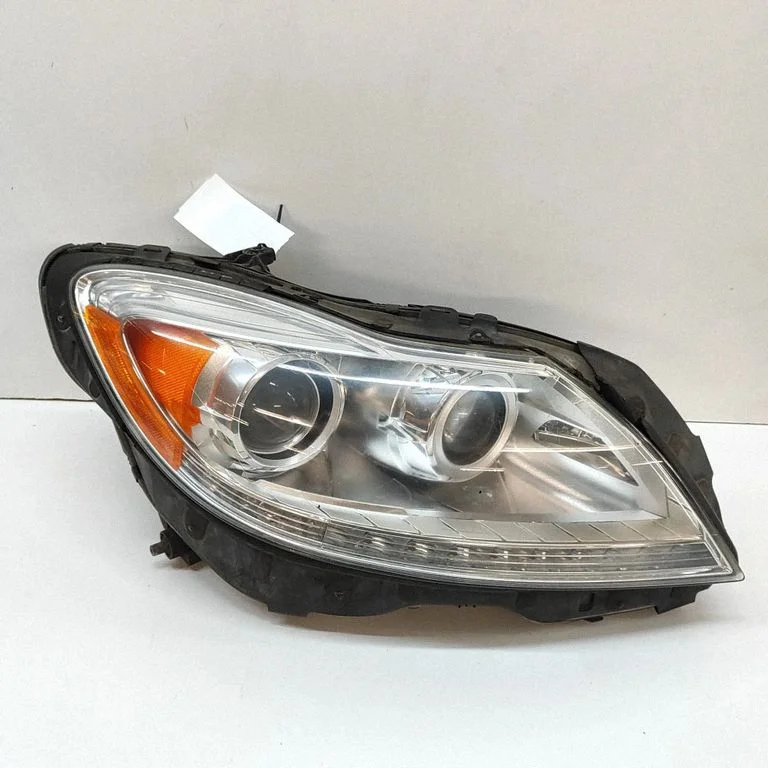 Headlight/headlamp A2168204059