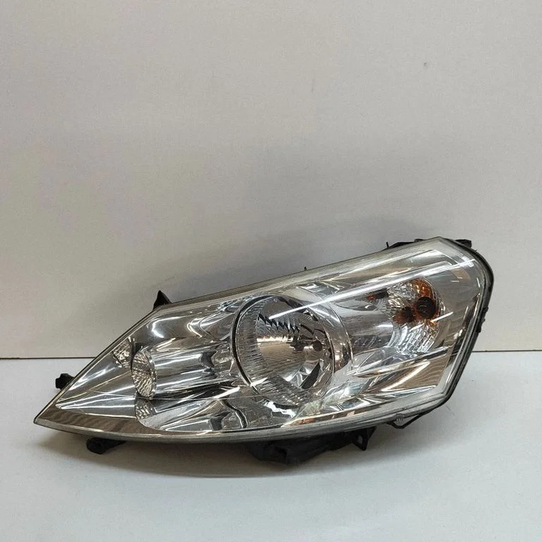 Headlight/headlamp – Citroen Jumpy (2007-2016)